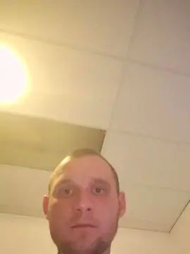 Watch this complete video titled Gay sex chat with kams_fun