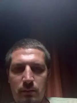 Enjoy watching this complete scene titled Gay sex chat with Goncaitox