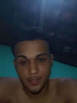 View this uncut scene called Gay sex chat with novin008