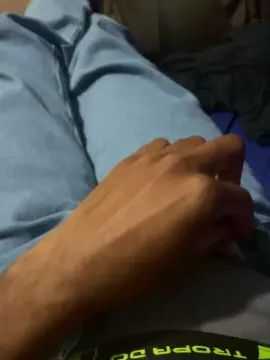 Play complete video called Gay sex chat with Isa40