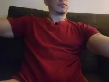 Enjoy watching this HD movie of Gay sex chat with blake_shadow69