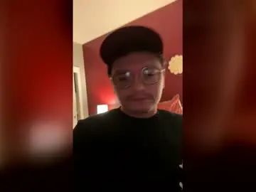 Watch this HD video of Gay sex chat with jillingjoe