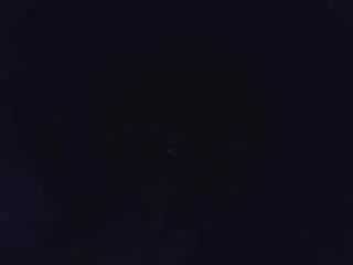 Enjoy watching the hardcore scene called Gay sex chat with alexvallejo159