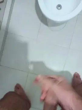 Enjoy watching this complete video of Gay sex chat with Gralrosas19955