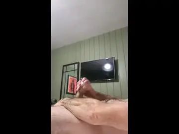 Watch uncensored clip of Gay sex chat with thompp02