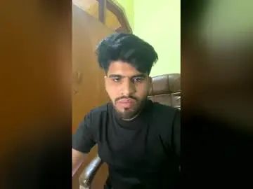 Stream uncut movie titled Gay sex chat with mastterrr