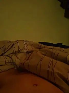 Stream the complete movie titled Gay sex chat with Xavinoue