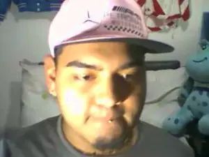 Play hardcore movie of Gay sex chat with noahtpollagran1