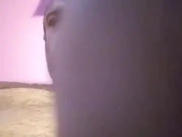 Play the uncut video called Gay sex chat with jocafe1981