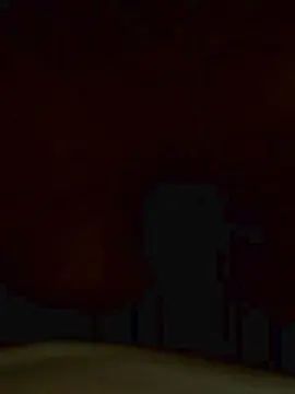Enjoy watching the uncensored video called Gay sex chat with the_crown_boy