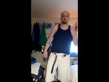 Stream this full clip titled Gay sex chat with scottgoen2
