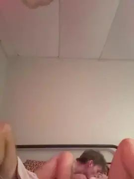 Play this full scene named Gay sex chat with clarkNkels1
