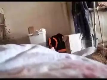 Watch hardcore movie called Gay sex chat with yanqingqing