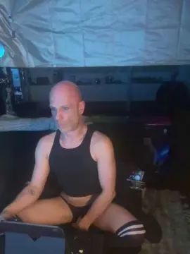 Play this HD clip of Gay sex chat with JaysCloudedView