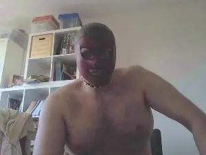 Stream the HD video called Gay sex chat with Tim9999Berlin