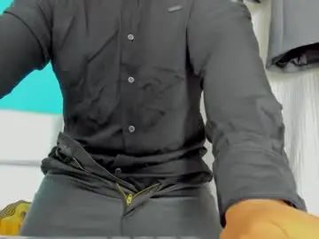 Watch the HD video called Gay sex chat with masterprecumxxx