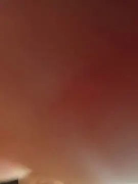 Enjoy watching the complete clip called Gay sex chat with KKD3006