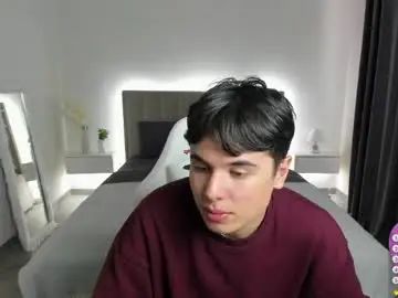 Play the full clip called Gay sex chat with onlyrafael