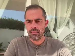 Enjoy watching the hardcore clip called Gay sex chat with Diablo86xx