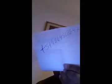 Play full video titled Gay sex chat with kamaskenas