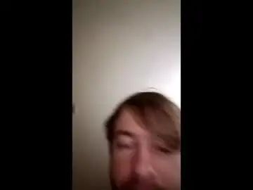 Stream this full scene titled Gay sex chat with pusseater380384