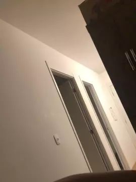 Play this HD video titled Gay sex chat with casaldenovinho7