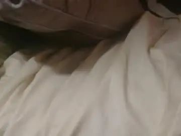Enjoy watching complete movie titled Gay sex chat with jjbilly12