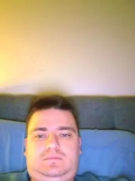 Play the uncensored clip named Gay sex chat with sexyslavefun1