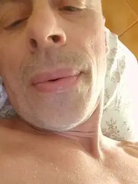 Enjoy watching the uncut clip named Gay sex chat with Tzeni