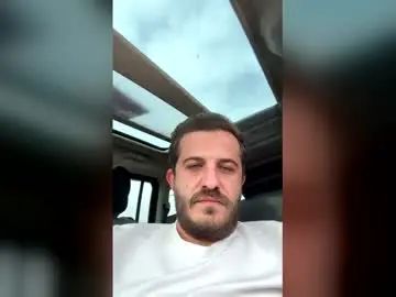 Play full movie named Gay sex chat with dmryl01