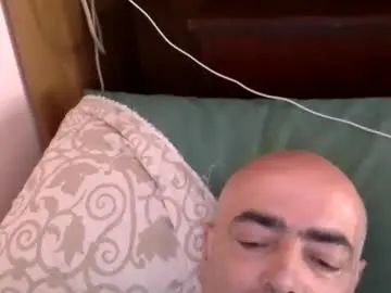 Stream the complete clip titled Gay sex chat with gioeste1