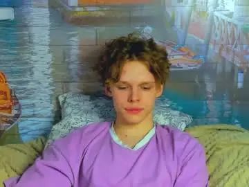 Play complete movie titled Gay sex chat with lolnoillimsary