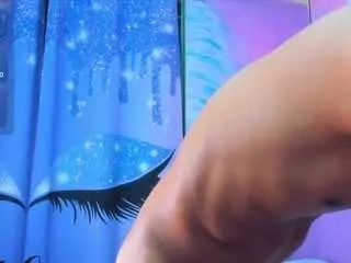 Play uncensored clip called Gay sex chat with maxiwild