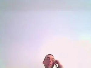 View this HD scene titled Gay sex chat with sexycock842