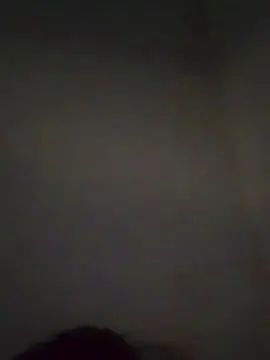 View this complete scene titled Gay sex chat with Zkheidebre