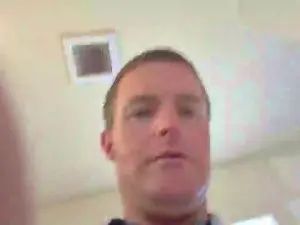 Watch this HD scene of Gay sex chat with SharonNeedless
