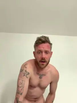 View uncut scene of Gay sex chat with Themacdaddy2