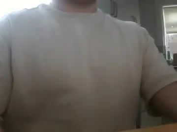 Stream uncensored video named Gay sex chat with geordiegymgoer