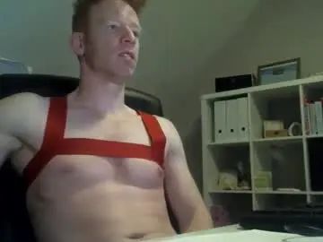 View the complete clip titled Gay sex chat with benjaminfoxe