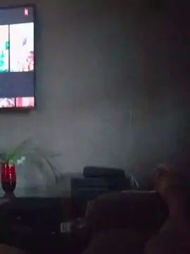 Stream this HD scene of Gay sex chat with Pinoquio777