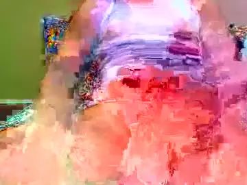 Enjoy watching uncut scene titled Gay sex chat with hotdaddy653394