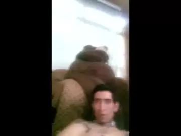 Stream the HD scene titled Gay sex chat with pjsnmsfvcowv