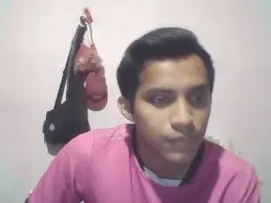 Play uncut movie called Gay sex chat with jvhgf