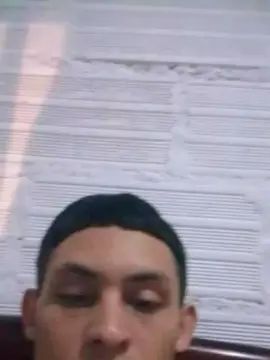 View the complete movie of Gay sex chat with Dirtycrazy_hig