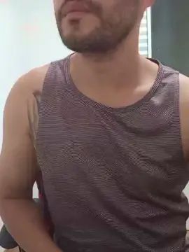 Enjoy watching uncensored clip called Gay sex chat with Ben_Kanaua