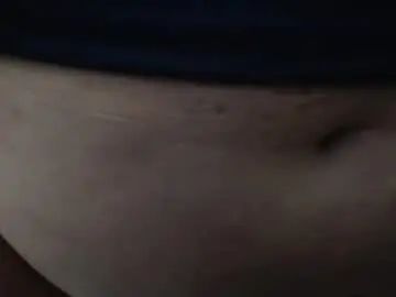 Enjoy watching this complete scene of Gay sex chat with 75bubba75