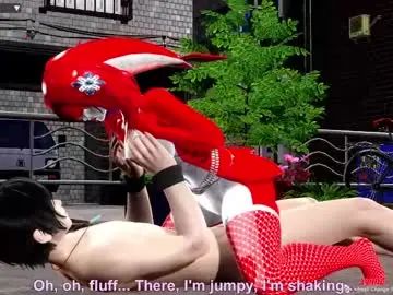 View this uncensored movie named Gay sex chat with bob80328