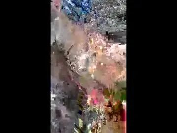 Stream the uncensored clip of Gay sex chat with high_heeledguy