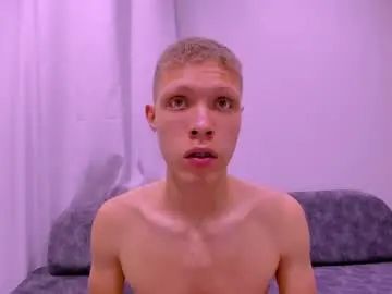 Watch the full video titled Gay sex chat with greiberland