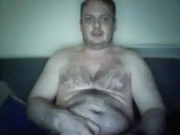 Enjoy watching the uncut clip titled Gay sex chat with naturalbornkillers691